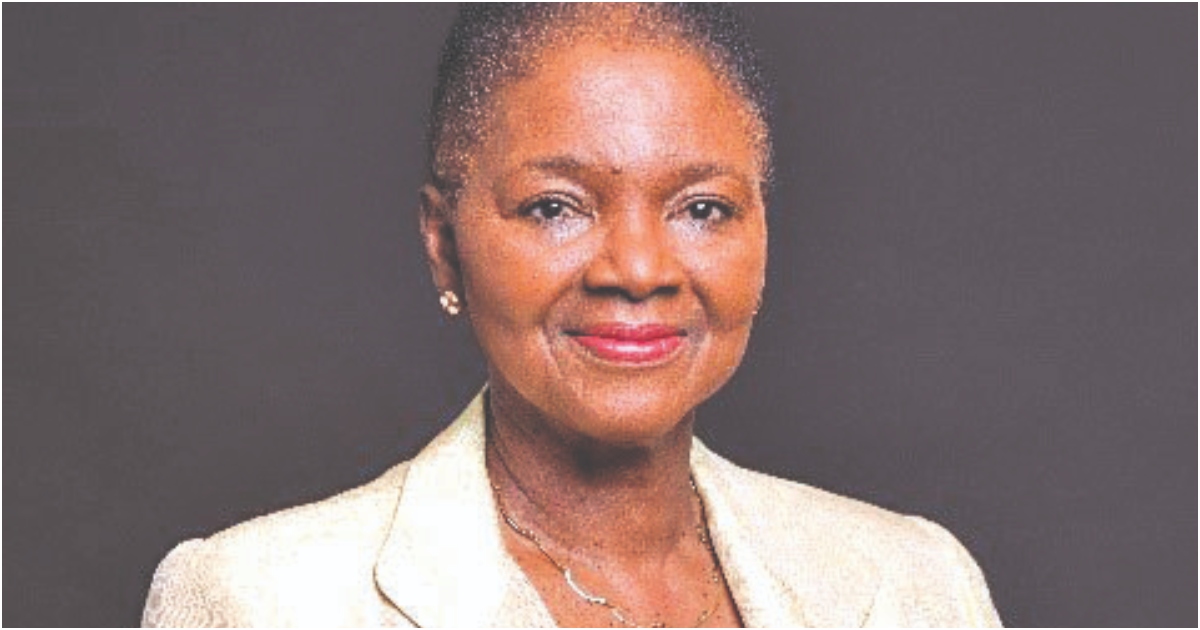 Valerie Amos to Lead NHS Maternity Review Amid Families’ Concerns