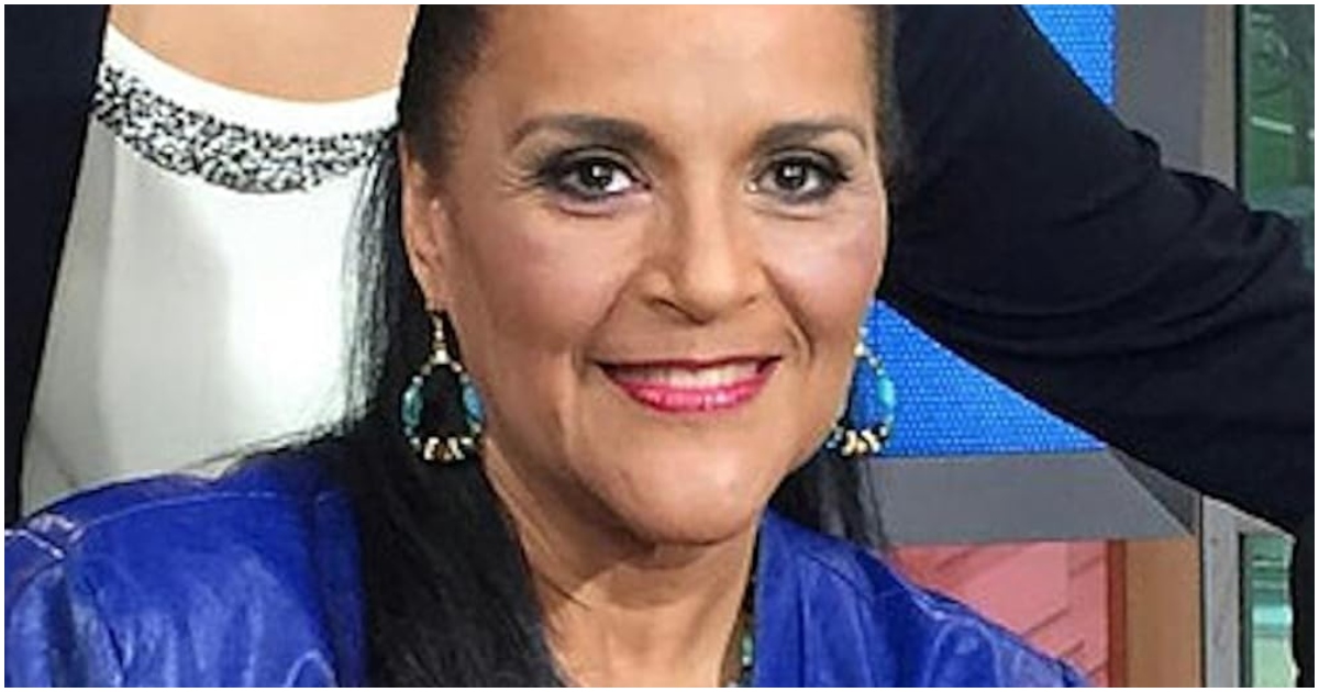 Jayne Kennedy first Black woman sportscaster memoir