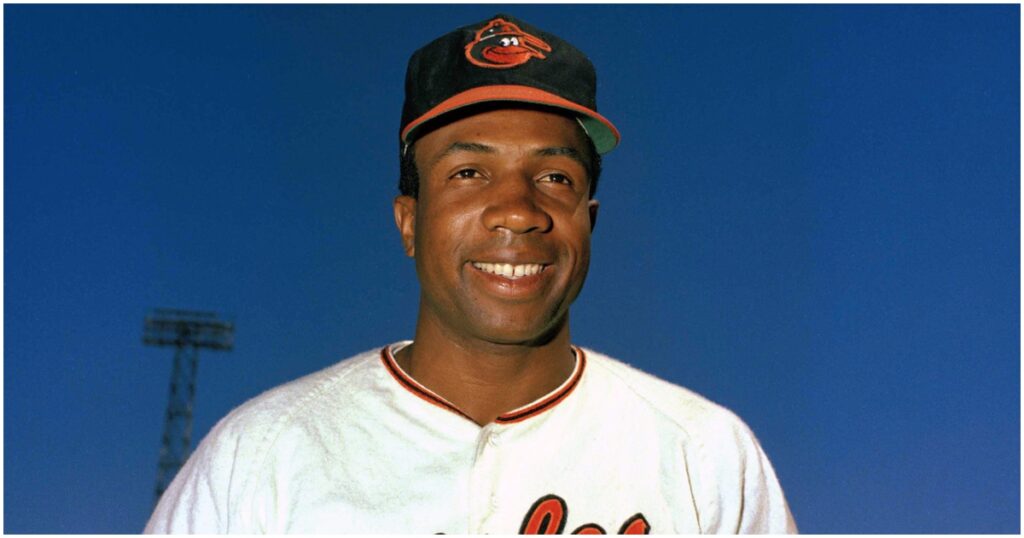 Negro Leagues Baseball Museum 2025 Hall of Game