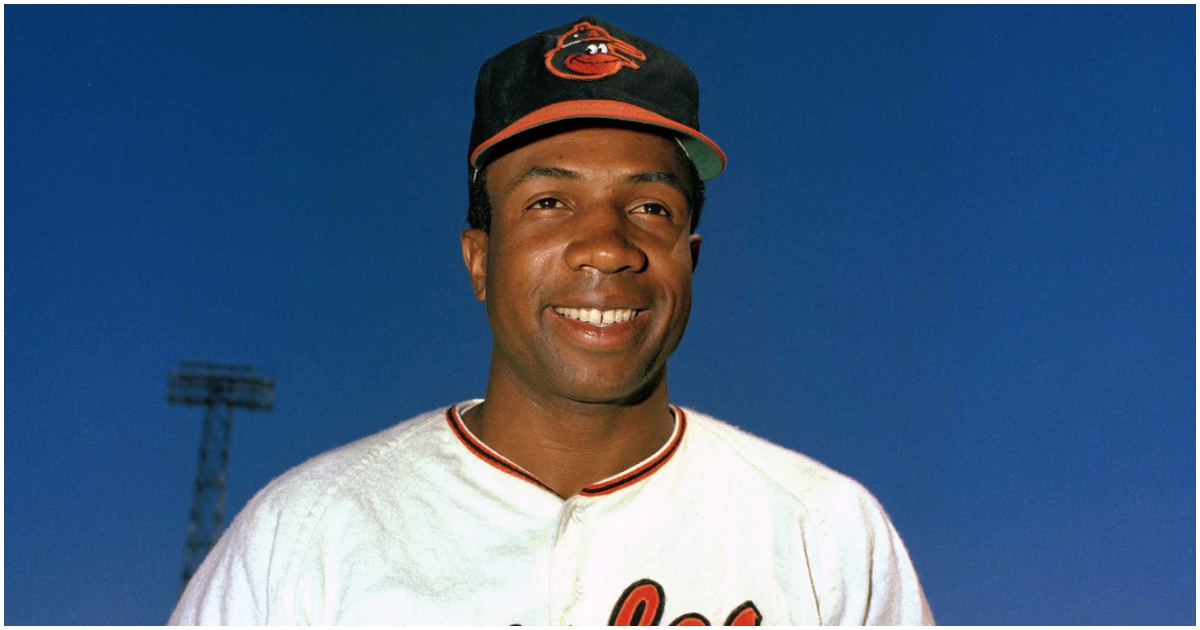 Negro Leagues Baseball Museum 2025 Hall of Game