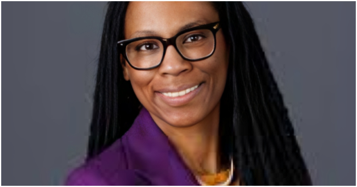 Alena Allen LSU Law School discrimination