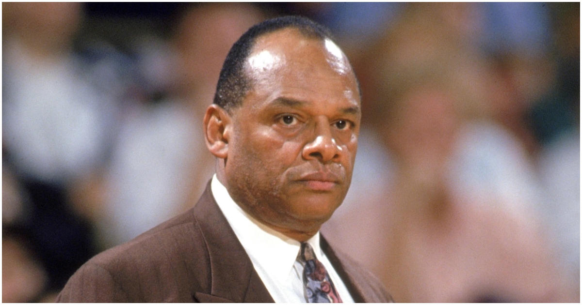 George Raveling: First Black Big Ten Coach Who Shaped Basketball and Culture