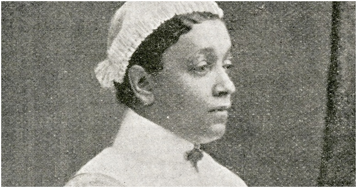 Honoring Annie Brewster at Tower Hamlets Town Hall