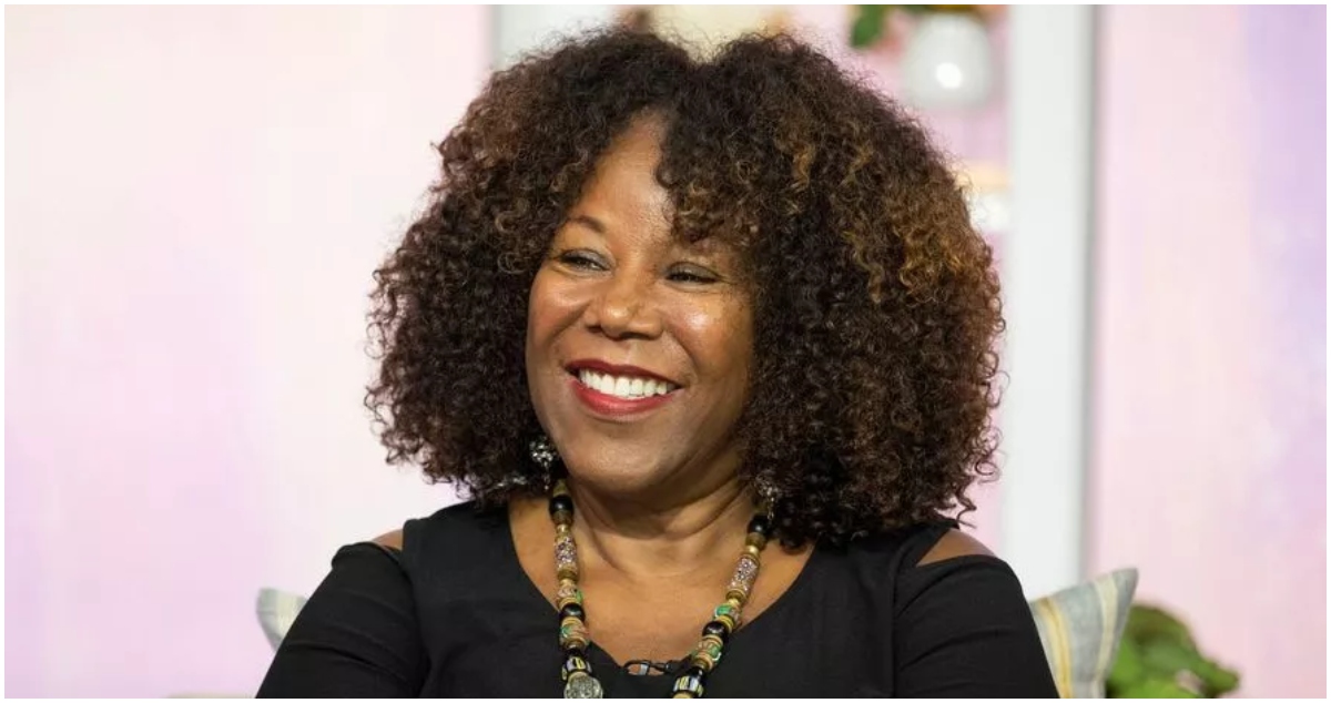 UK Black History Month Shines Spotlight on Ruby Bridges, the First Black Child at William Frantz School