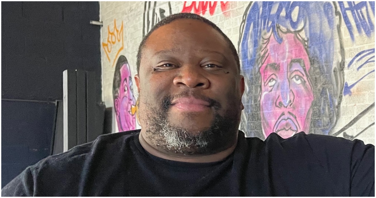Utah’s first Black-owned brewery Policy Kings