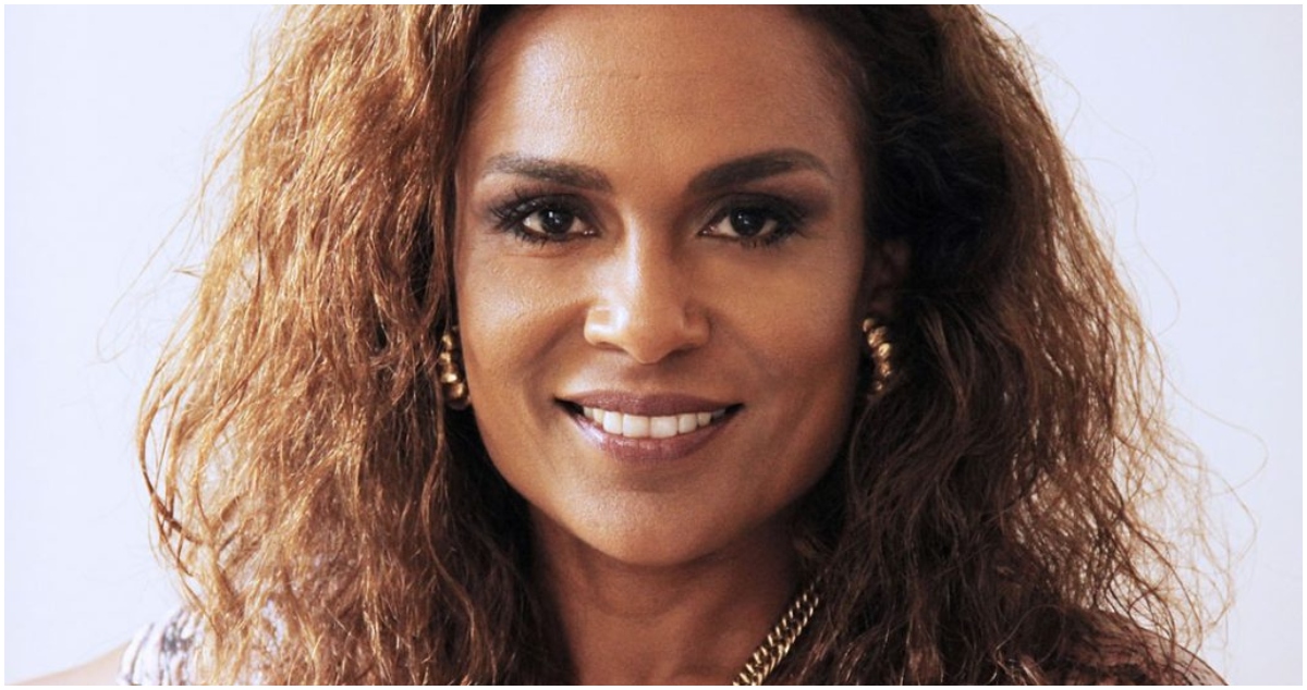 Rianna Scipio Marks a Defining Era as the First Black Woman to Anchor a UK Primetime Current Affairs Show and Exposes the Cost of Being “Undeniable”