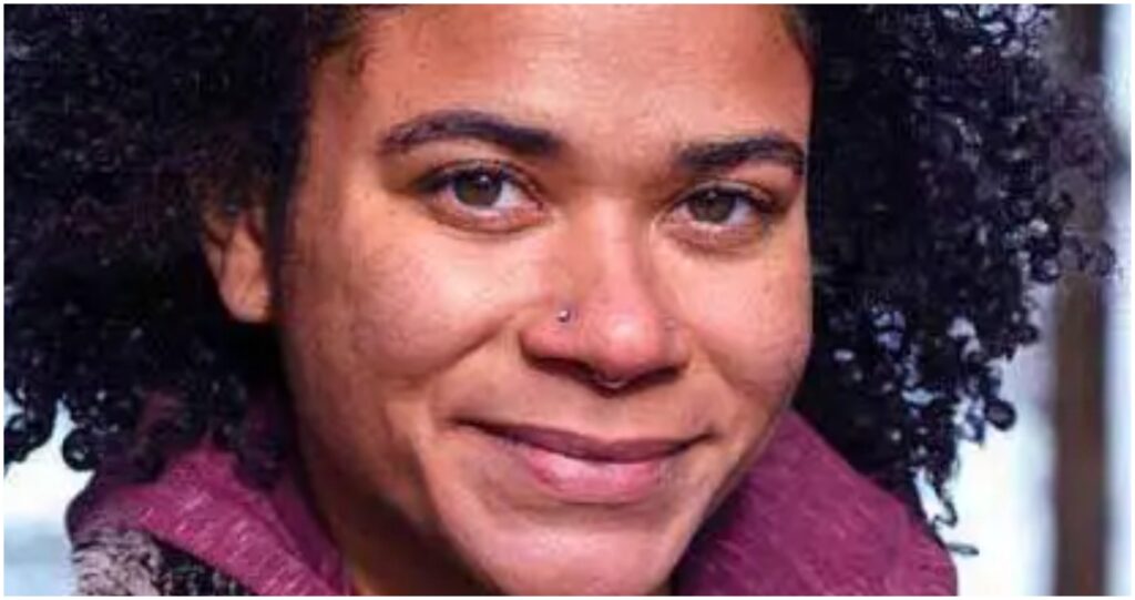 Klarisse Torriente Inspires Inclusion as Adirondacks’ First Black Summit Steward