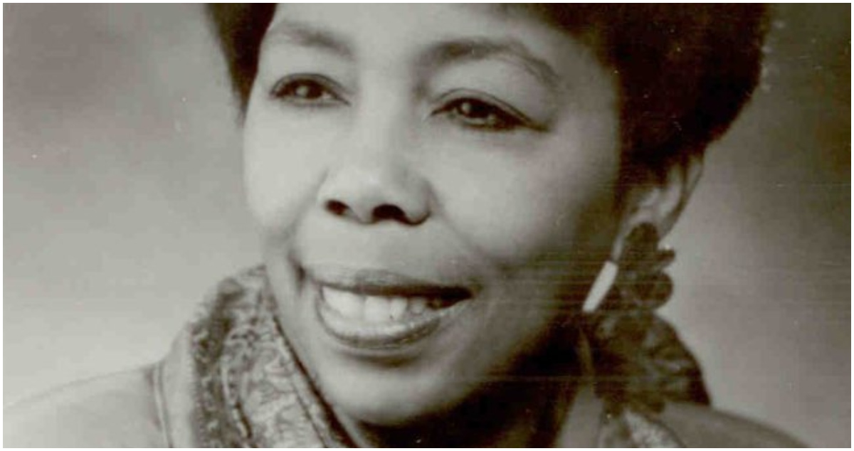 Les Wright, the First Black Woman Elected to Columbus City Council, Remembered for Championing Women, Families, and Youth Empowerment