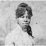 Nancy Gardner Prince and Her Life Inside Russia’s Royal Court