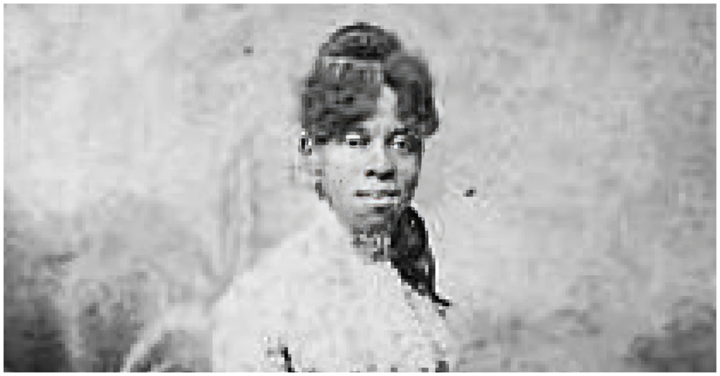 Nancy Gardner Prince and Her Life Inside Russia’s Royal Court