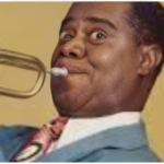 Louis Armstrong Jackson Councilman Legacy