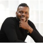 Michael Tubbs education reform and guaranteed income