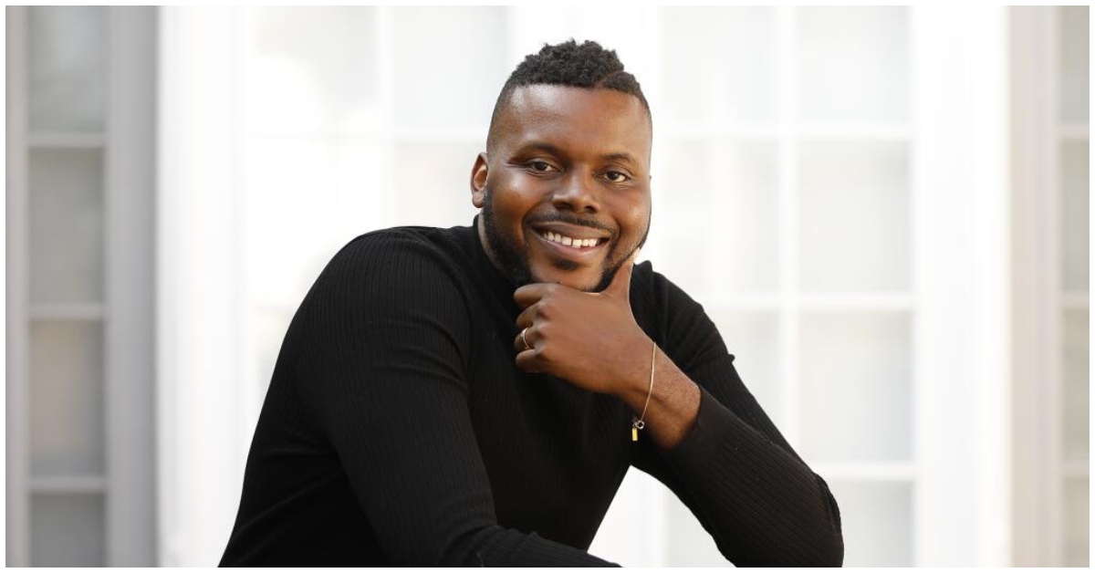 Michael Tubbs education reform and guaranteed income