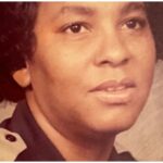 Opelika Officer Lucy Kirk’s Law Enforcement Legacy