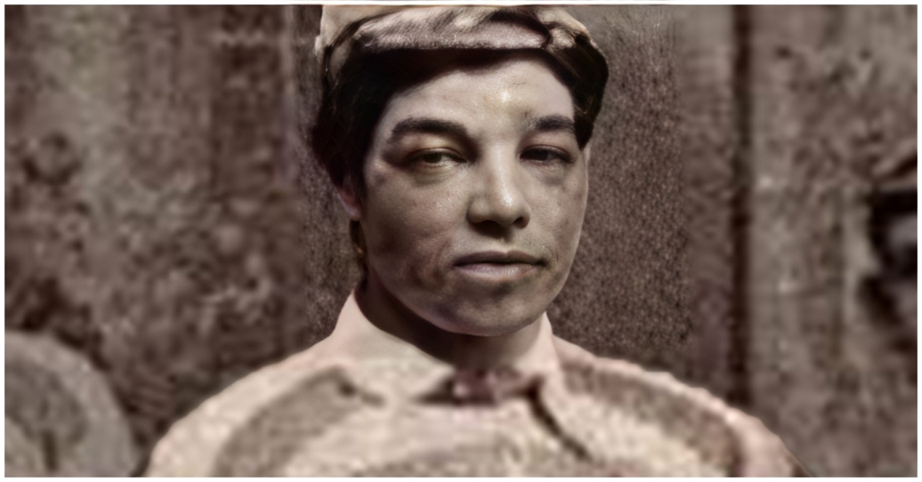 Untold Story Of Scotland’s First Black International Football Captain Who Led Scotland To A 6–1 Win Over England, Now Set For Glasgow Premiere