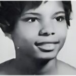 Glenda Phillips-Hightower Honored at Elon Black Excellence Awards