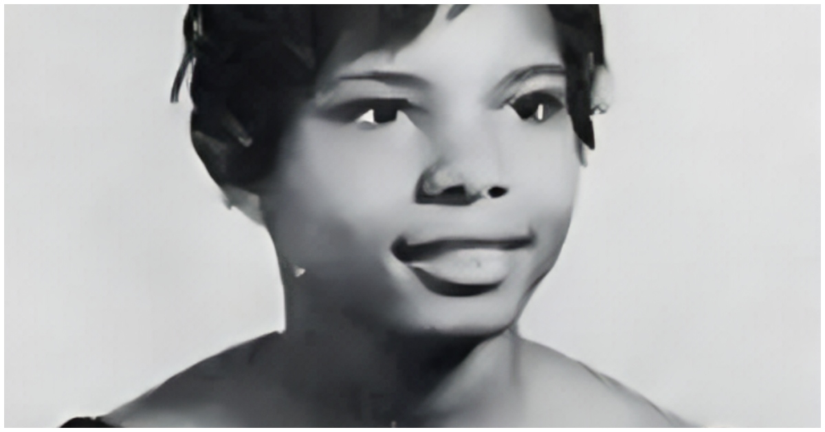 Glenda Phillips-Hightower Honored at Elon Black Excellence Awards