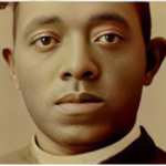 Shrine Honors Father Augustine Tolton Legacy