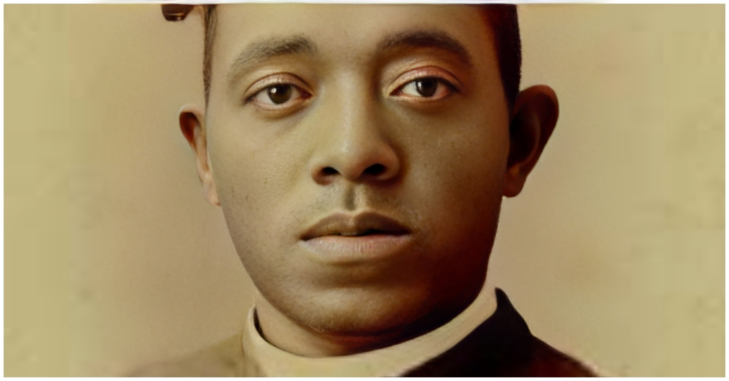 Shrine Honors Father Augustine Tolton Legacy