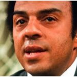 Andrew Young Civil Rights Legacy and Global Leadership
