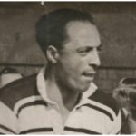 New Film Honors Roy Francis, UK’s First Black Sports Coach
