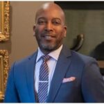 Maurice McCaney Wins Historic Lauderdale County Election
