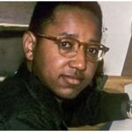 Floyd Norman Helped Shape Disney Classics After Joining Disney in 1957
