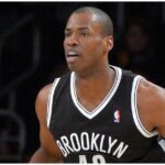 Jason Collins dies at 47 after brain cancer battle
