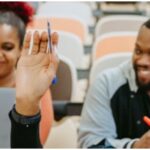 Cal Poly Black Students Push for Representation