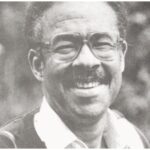 Moneta Sleet Jr Pulitzer Prize 1969