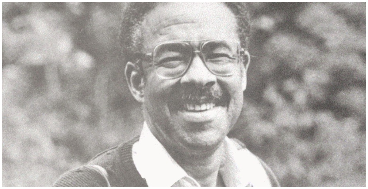 How Moneta Sleet Jr. Became the First Black Pulitzer Prize Winner in Journalism in 1969 for His Historic Photograph of Coretta Scott King at Dr. King’s Funeral