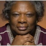 Leona Tate Fights for Black Voting Rights in Louisiana