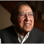 Gerald Talbot civil rights legacy Maine
