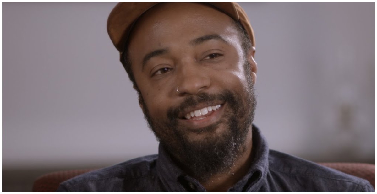 How Bradford Young Made History as the First Black ASC Member Nominated for Both the ASC’s Top Cinematography Honor and an Oscar for Arrival