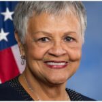 Watson Coleman Opens New Era in NJ 12th District