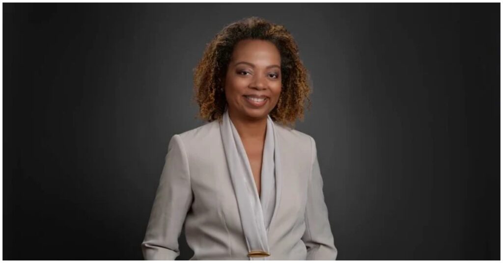 Taa Grays NY State Bar Association president
