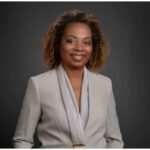 Taa Grays NY State Bar Association president