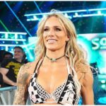 Sol Ruca defeats Becky Lynch for Women’s Intercontinental Championship