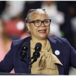 Charlotte Opens Interim Mayor Applications