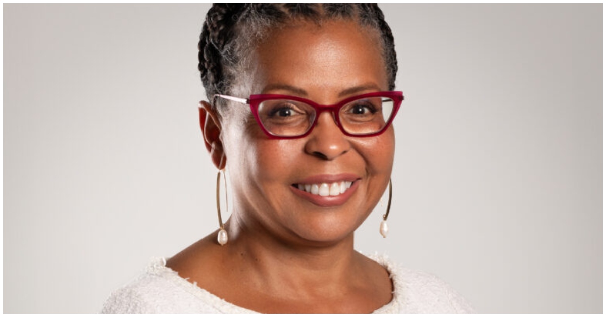Dr. Tatia Daniels Granger Leads Averett University Into a New Era as the School’s First Black President in 167 Years