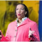 Dr. Dawn Wright’s Journey to Challenger Deep