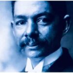Robert R. Taylor first Black MIT graduate