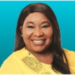 Yemi Adenuga Wins Six Awards for Community Leadership in Ireland
