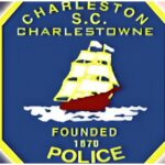 Charleston Honors Private Thomas Martin's Legacy