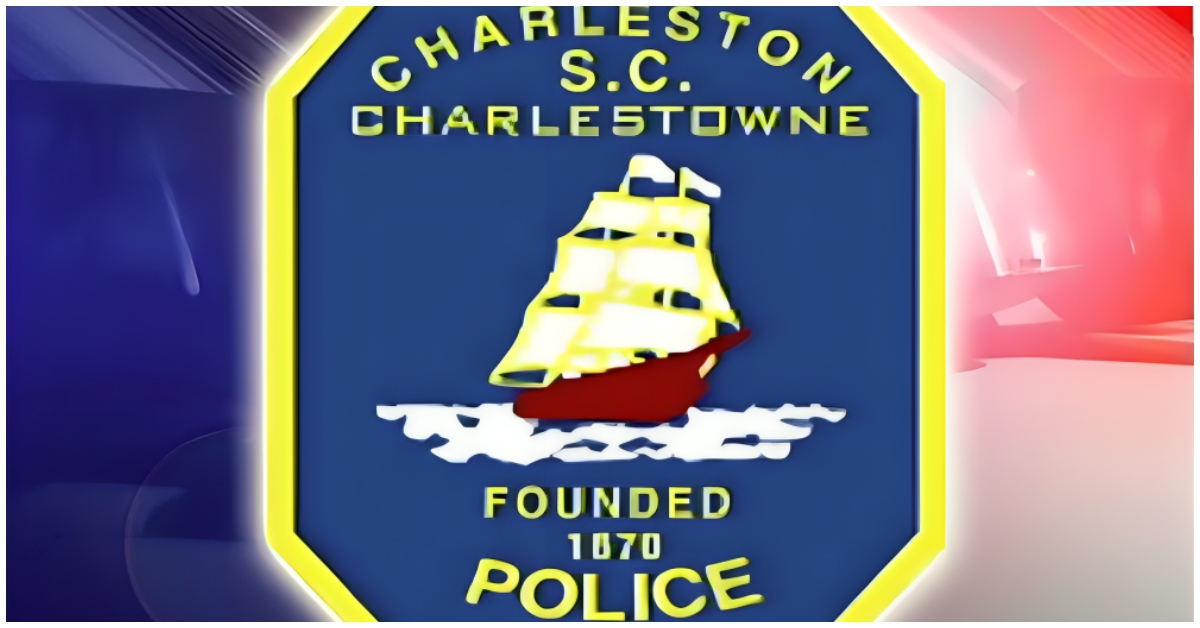 Charleston Honors Private Thomas Martin's Legacy