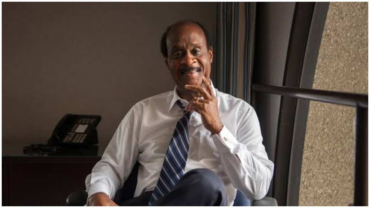 How Ike Leggett Went From Montgomery County’s First Black Executive to Leading Maryland’s Landmark Education Reform Board