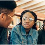 First HBCU PhD in Nursing Education
