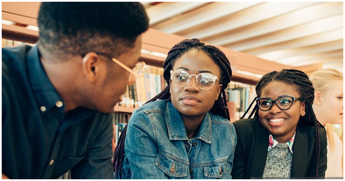Breaking New Ground: Bowie State Introduces the First HBCU Ph.D. in Nursing Education
