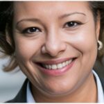 Felicia Jacques Joins Boston BPDA Board as First Black Woman