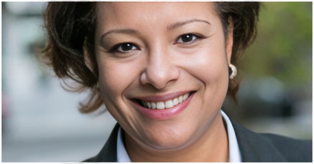 Felicia Jacques Joins Boston BPDA Board as First Black Woman